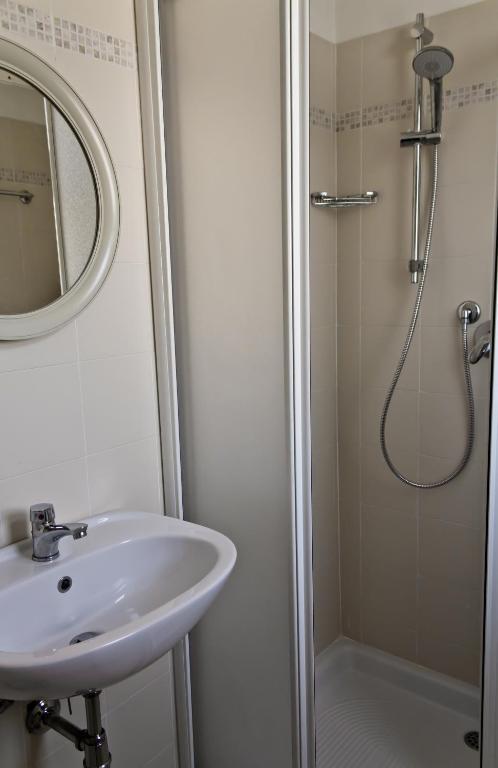 Hotel Bel Air Rivazzurra Di Rimini 部屋 写真
